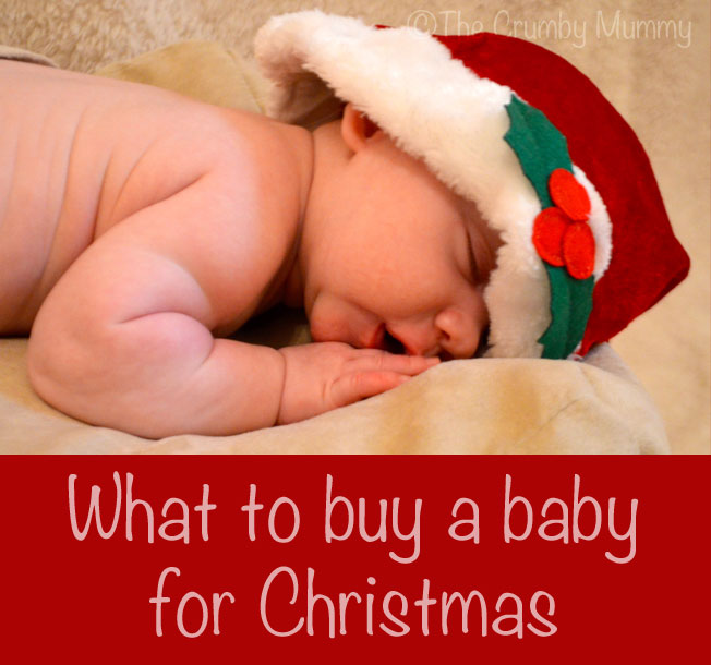 what-to-buy-a-newborn-baby-for-christmas