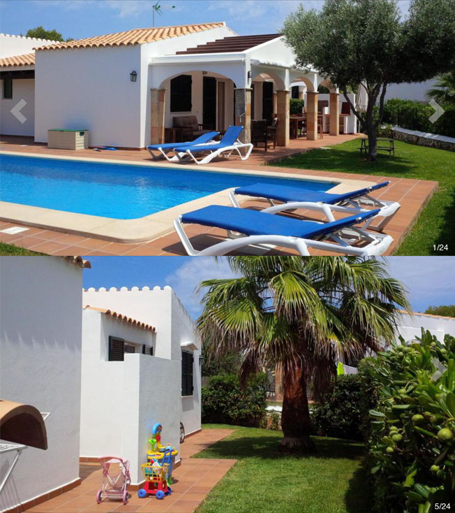 Clickstay-Villa-Menorca