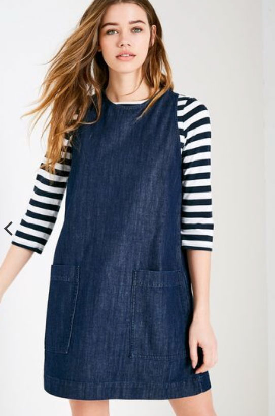 jack wills dress sale